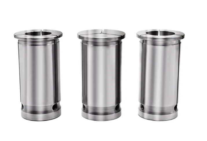 product-715-487