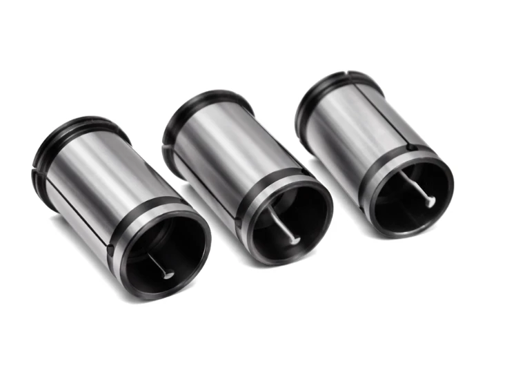 product-735-530